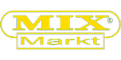 MIX Markt