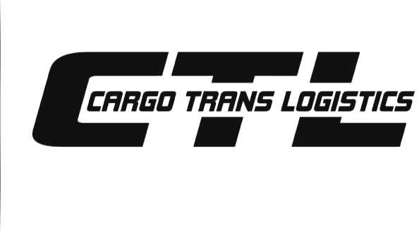 Cargo Trans Logistics